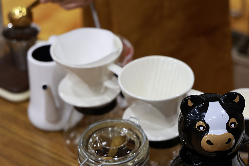 五感 De 運動会 2025 を開催しました!