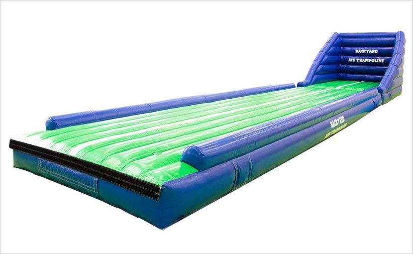 こどもの運動教室「うごきのいずみ」を開催します！